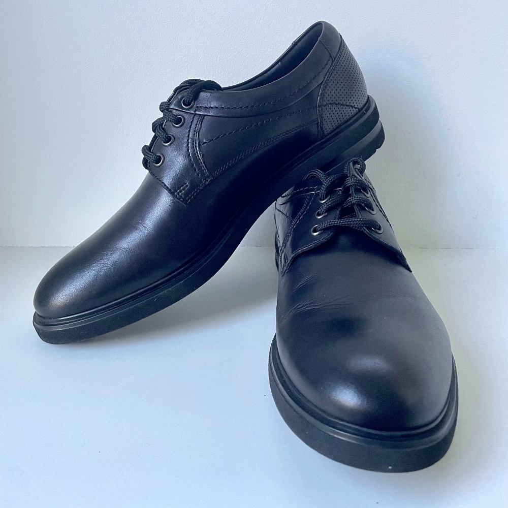 Mephisto Mens Olivio / Size:  8-½